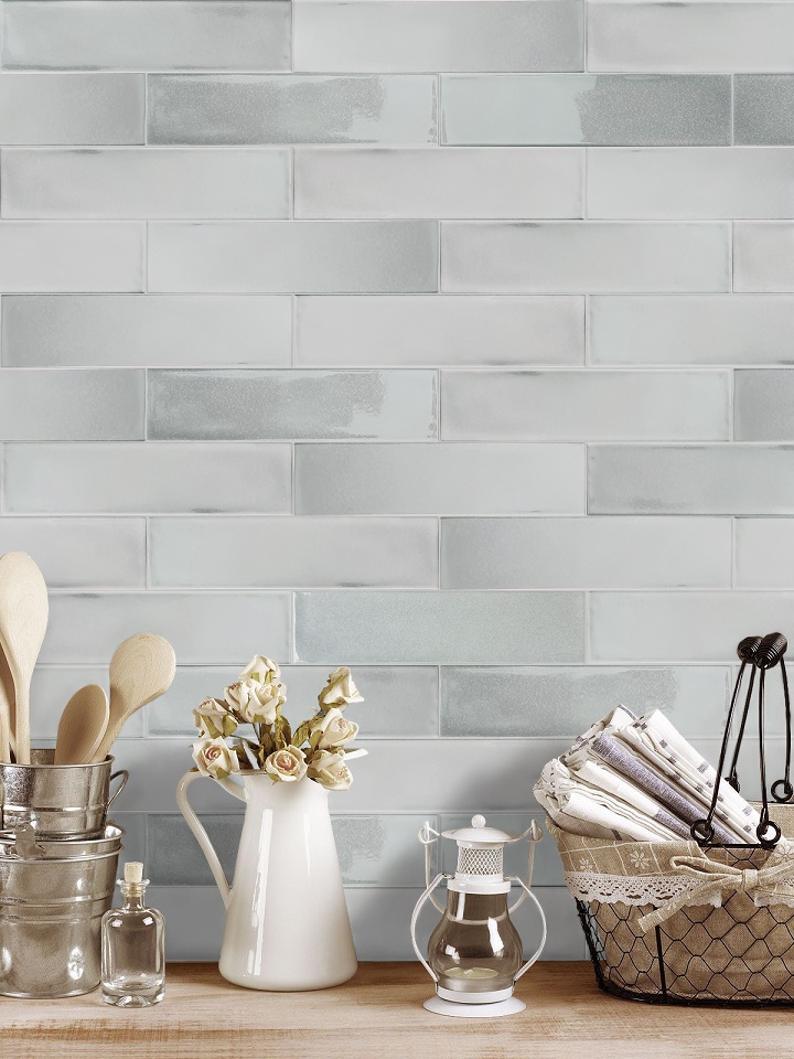 Metro & Small Format Tiles | Products | , Diep River, , Cape Town ...