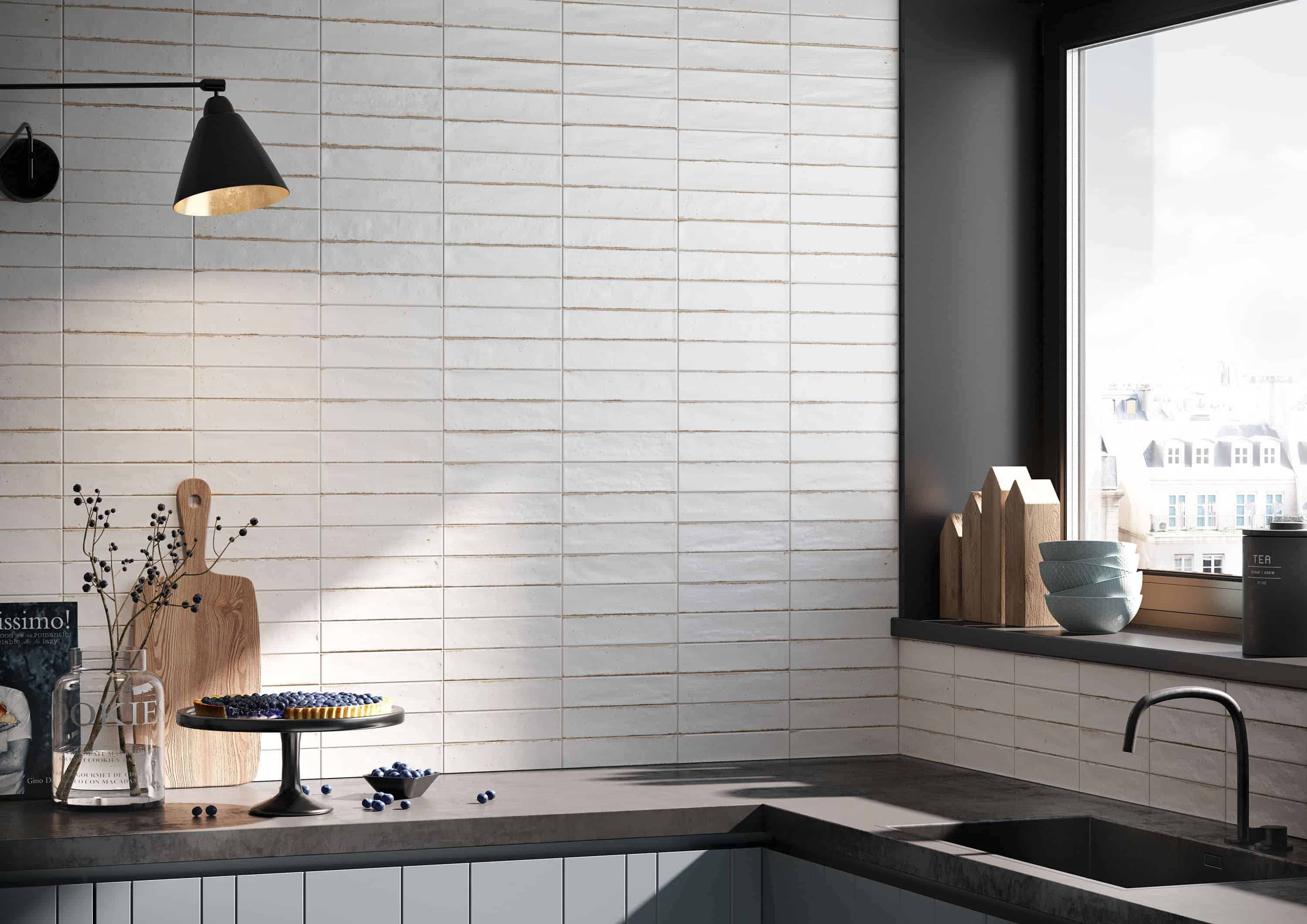 Metro & Small Format Tiles | Products | , Diep River, , Cape Town ...